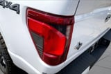 2026 Ford F-150 - Preview 14