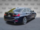 2026 BMW 3 Series - Preview 8