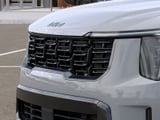 2026 Kia Sorento - Preview 12