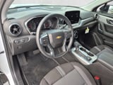 2026 Chevrolet Blazer - Preview 9