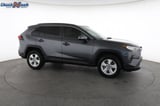 2021 Toyota RAV4 - Preview 15