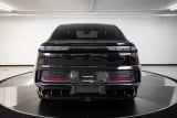 2026 Porsche Cayenne - Preview 6
