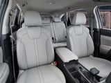 2026 Kia Sorento - Preview 15