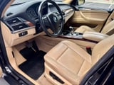 2013 BMW X5 - Preview 5