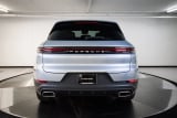 2026 Porsche Cayenne - Preview 6