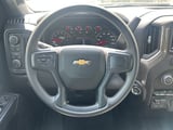 2026 Chevrolet Silverado - Preview 14
