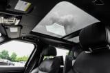 2023 Land Rover Range Rover - Preview 4