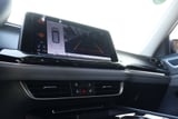 2026 Volkswagen Atlas - Preview 10