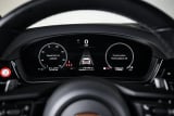 2025 Porsche Cayenne - Preview 15