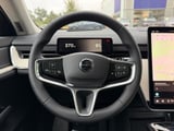 2026 Volvo EX90 - Preview 15