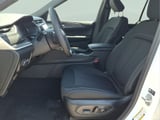 2026 Jeep Grand Cherokee - Preview 9