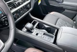2026 Nissan Pathfinder - Preview 8