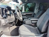 2023 Chevrolet Silverado 1500 - Preview 9
