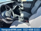 2026 Volkswagen Tiguan - Preview 10