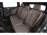 2025 BMW X3 - Preview 10