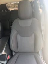2015 Jeep Cherokee - Preview 13