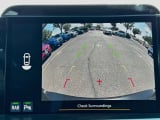 2026 Subaru Outback - Preview 15