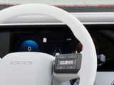 2026 Hyundai Palisade - Preview 14