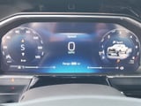 2026 Chevrolet Silverado 1500 - Preview 12