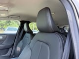 2026 Volvo XC40 - Preview 13