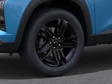 2026 Chevrolet Trax - Preview 9