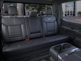 2026 Ford F-150 - Preview 11