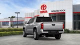 2026 Toyota Tacoma - Preview 7