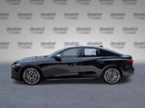 2026 Audi S5 - Preview 5