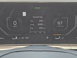 2026 Kia Sportage - Preview 10