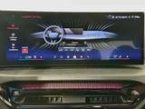 2026 BMW 3 Series - Preview 13