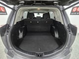 2018 Toyota RAV4 - Preview 15