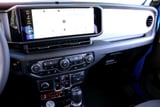 2026 Jeep Wrangler - Preview 12