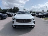 2026 Volvo XC90 - Preview 7
