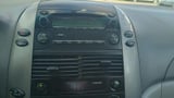 2009 Toyota Sienna - Preview 12