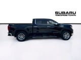 2021 GMC Sierra - Preview 8