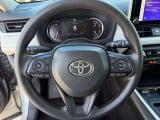 2024 Toyota RAV4 - Preview 12