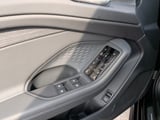 2026 Audi A6 - Preview 11