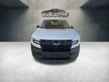 2022 Ford Maverick - Preview 8