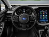 2026 Subaru Crosstrek - Preview 14