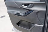 2025 Chevrolet Equinox - Preview 15