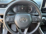 2025 Toyota RAV4 - Preview 13