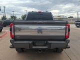 2024 Ford F-250 - Preview 9