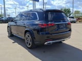 2024 Mercedes-Benz GLS - Preview 7