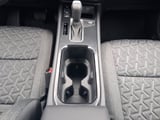 2027 Nissan Kicks - Preview 11