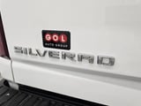 2020 Chevrolet Silverado 2500 HD - Preview 9