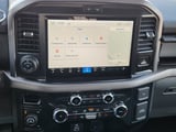 2026 Ford F-150 - Preview 13