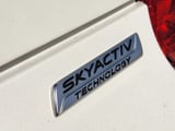 2019 Mazda MX-5 - Preview 13