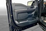 2026 Ford F-150 - Preview 10