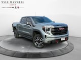 2024 GMC Sierra 1500 - Preview 2