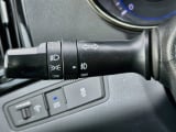 2013 Hyundai Sonata - Preview 12